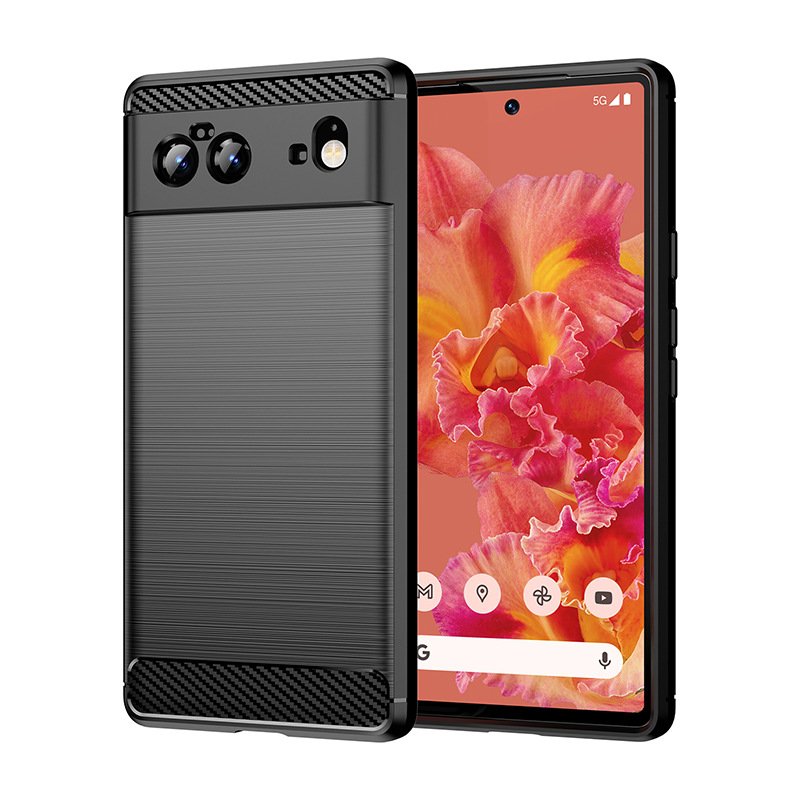 copy of Bloc écran Google Pixel 4A (non 5G)