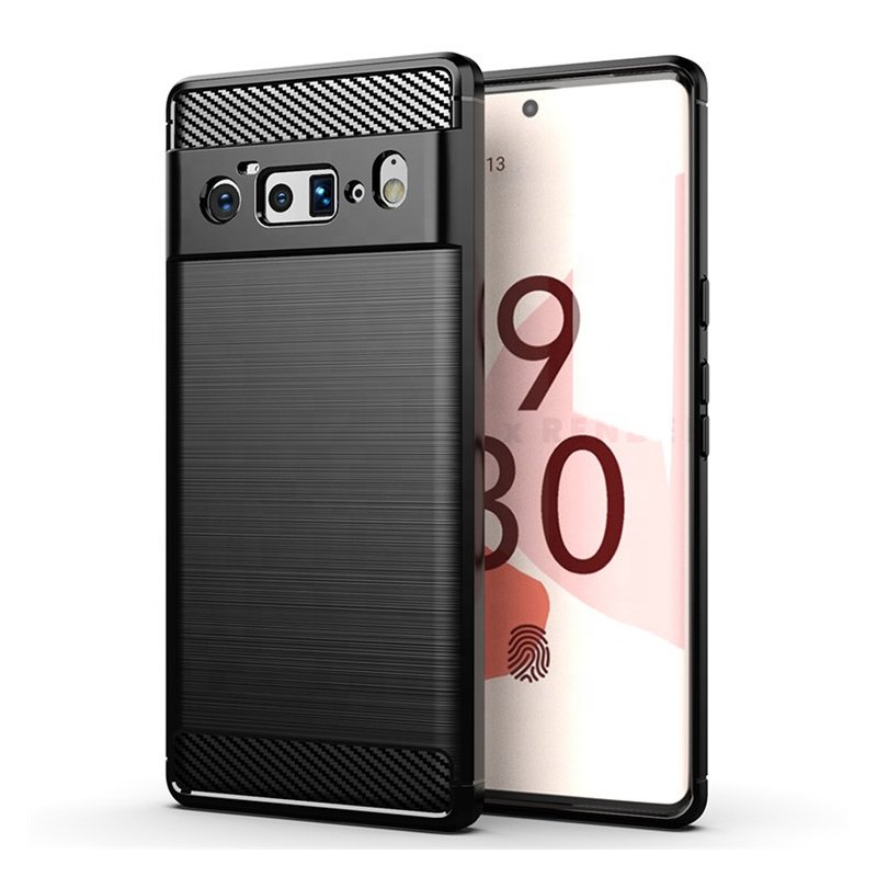 copy of Bloc écran Google Pixel 4A (non 5G)