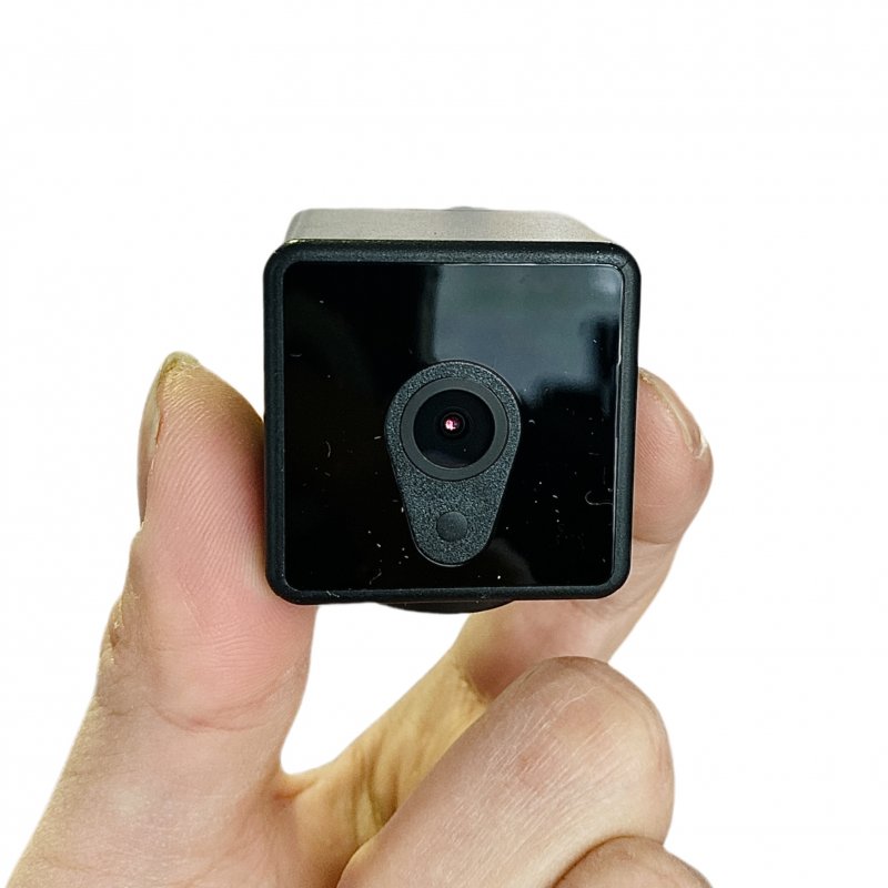 https://digiac.ch/23977-large_default/mini-camera-wifi-cameras-avec-batterie-integree-sans-fil-hd-1080p-avec-detection-de-mouvement-vision-nocturne-securite.jpg