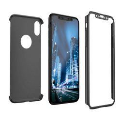 copy of iphone 11 pro Max - Coque iPaky en TPU+PC