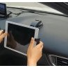copy of Support ipad pro 12,9 tablette de 9-14.5’’ voiture appui tete.