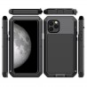 copy of Coque iPhone 11 pro max Rugged Armor Antichoc Antipoussière Full Body