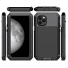 copy of Coque iPhone 11 pro max  Rugged Armor Antichoc Antipoussière