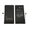 iphone 13 Mini - Batterie de remplacement accu (ECO)