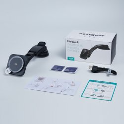 copy of Support de chargeur de voiture sans fil 15W avec magnétique Magsafe