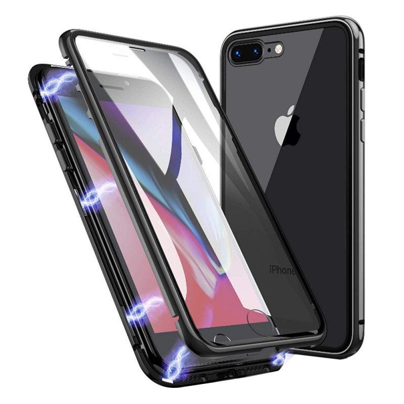 copy of iphone 12 pro Max - Double Face Verre case