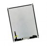 Ecran iPad 10.2" orignal (iPad 7e/8e/9e) (A2197/A2198/A2200/A2270/A2428/A2429/A2430/A2602/A2603/A2604/A2605) LCD Afficheur