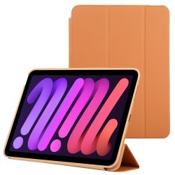 iPad Mini 6 - étui support...