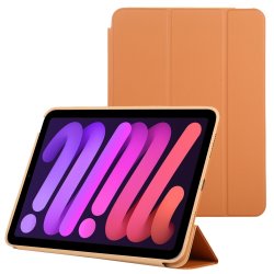 iPad Mini 7/6 - étui...