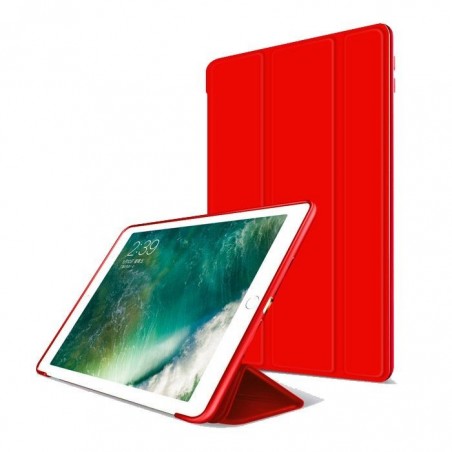 iPad 7 10.2'' - housse support Smartcase cover