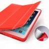 iPad 7 10.2'' - housse support Smartcase cover