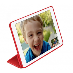 copy of iPad 7 10.2''- étui support Smartcase cover