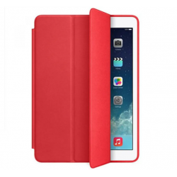 copy of iPad 7 10.2'' - housse support Smartcase cover