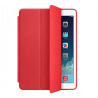 iPad 9/8/7 10.2''- étui support Smartcase cover rouge