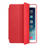 copy of iPad 7 10.2'' - housse support Smartcase cover