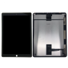 copy of Réparation iPad 7 10.2Pouces Vitre/LCD/Vitre+LCD -Blanc