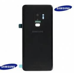Galaxy S9 plus (G965F) -...