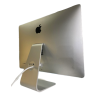 iMac (2013) 21.5’’ upgraded 1000GB HDD 16GB Ram