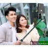 copy of Mini bâton selfie stick, pliable et portable 720mm
