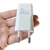 copy of iPhone 12/12mini-Chargeur rapide PD 18W