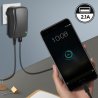 copy of iPhone 12/12mini-Chargeur rapide PD 18W