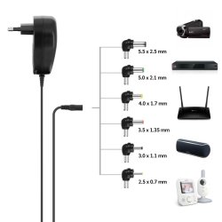 copy of iPhone 12/12mini-Chargeur rapide PD 18W