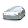 copy of Bâche Voiture 3M Housse de Protection Couverture Etanche