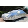 copy of Bâche Voiture 3M Housse de Protection Couverture Etanche