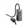 copy of Quick Charge 3.0 Chargeur Voiture 18W 2-Port USB Chargeur Allume Cigar