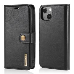 copy of iPhone 12 Pro Max - detachable case wallet