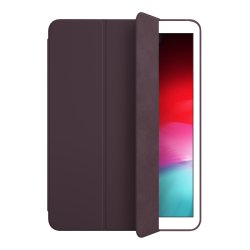 iPad 10 (2022) - housse support Smartcase VIOLET clair 10.9 pouces