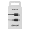 copy of Chargeur portable SAMSUNG CHARGEUR SECTEUR USB TYPE C 25W FAST CHARGE ORIGINAL SAMSUNG NOIR