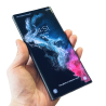 Galaxy S22 Ultra (S908B) 256Gb Grade AB