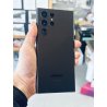 Galaxy S22 Ultra (S908B) 256Gb Grade AB