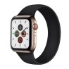 copy of Apple watch 44mm - étui protection solide avec bracelet