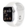 copy of Fall für Apple watch