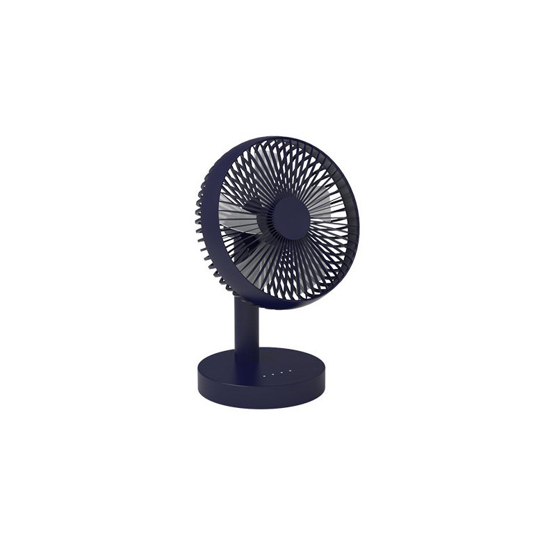 https://digiac.ch/24919-large_default/copy-of-mini-ventilateur-usb-6-pouces-mini-ventilateur-de-bureau-silencieux.jpg