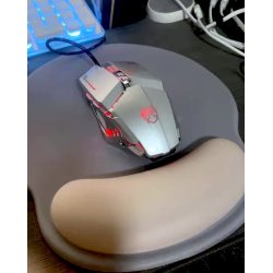 copy of Tapis de Souris Gaming anti dérapente