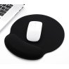 Tapis de Souris Ergonomique and Repose Poignet Clavier