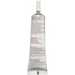 COLLE B7000 50 ML Super Glue Pour Réparation Pose Téléphones Smartphones Tablettes