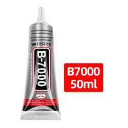 copy of COLLE B7000 25 ML...
