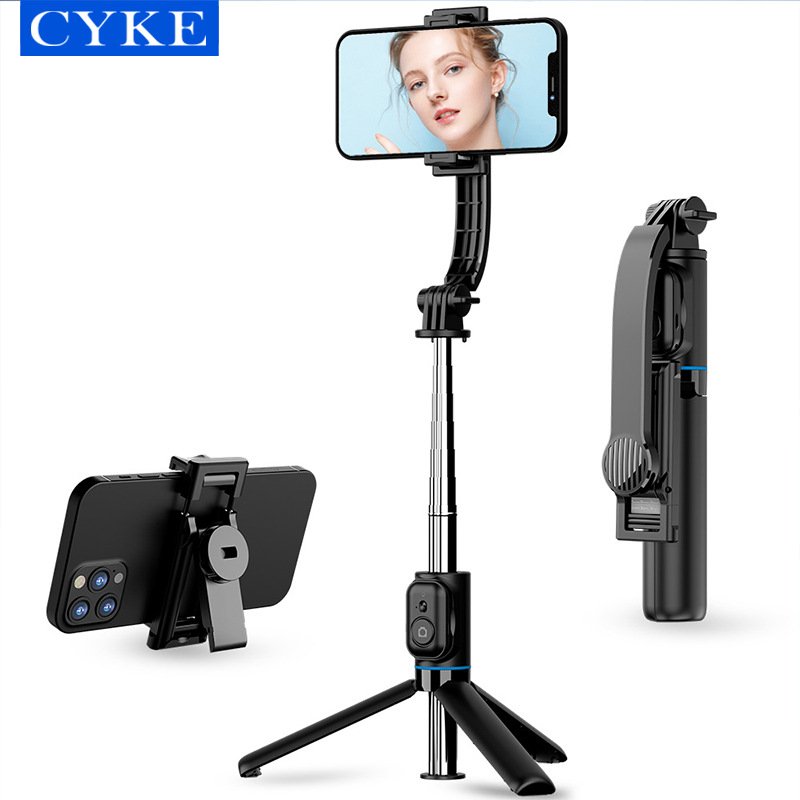 copy of Perche Selfie SSKY Trépied avec Télécommande erweiterte Version