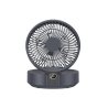 copy of Mini Ventilateur USB 6 pouces Mini Ventilateur de Bureau Silencieux