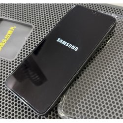 copy of Galaxy S8/S8 plus - Coque souple Ipaky en TPU/PC antichoc