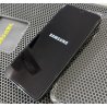 copy of Galaxy S8/S8 plus - Coque souple Ipaky en TPU/PC antichoc