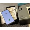 (Occasion modèle expo.) Oppo Find X5 5G 256Gb 80W (coque offerte)