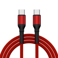 copy of UGREEN Câble1.5m USB Type C vers USB 3.0