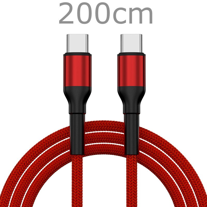 copy of UGREEN Câble 0.5-1.5m USB Type C vers USB 3.0