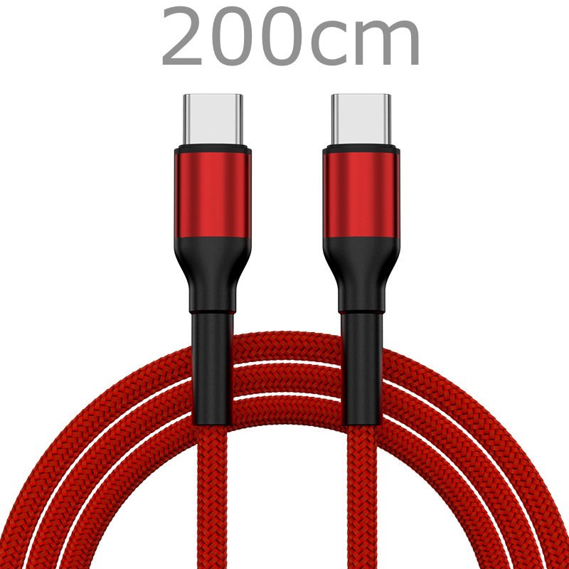 copy of UGREEN Câble1.5m USB Type C vers USB 3.0