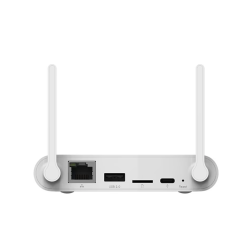 XIAOMI MI 1080 P caméra de vidéosurveillance intelligente 2K édition Standard/MJSXJ03HL